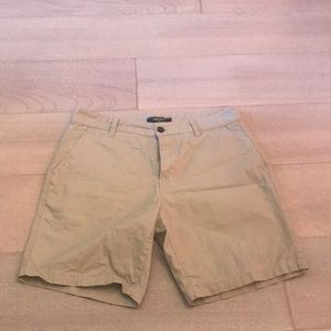 Forever 21 Men shorts